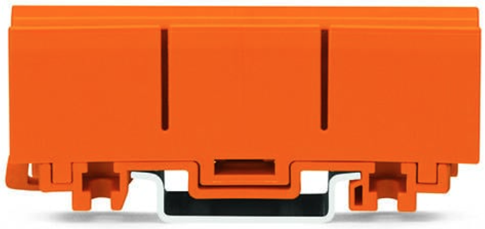 WAGO 887-805: Boîte d'assortiment de bornes WAGO - L-BOXX® MICRO