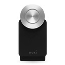 NUKI SMART LOCK 3.0 PRO