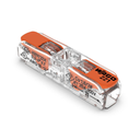 221 Series Inline Connector