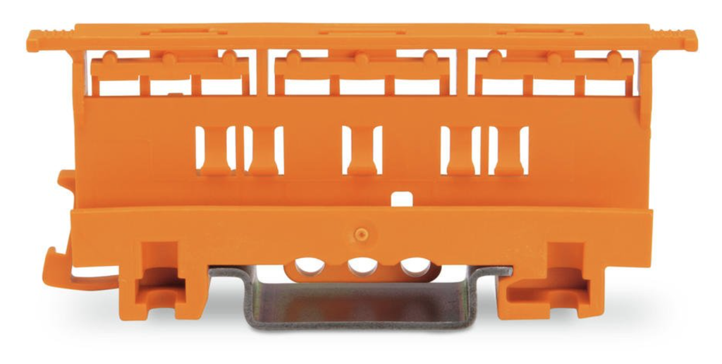 221 Series Mounting Carrier
