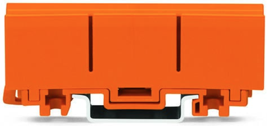 2273 Series Mounting Carrier