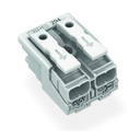 294 Series Connector