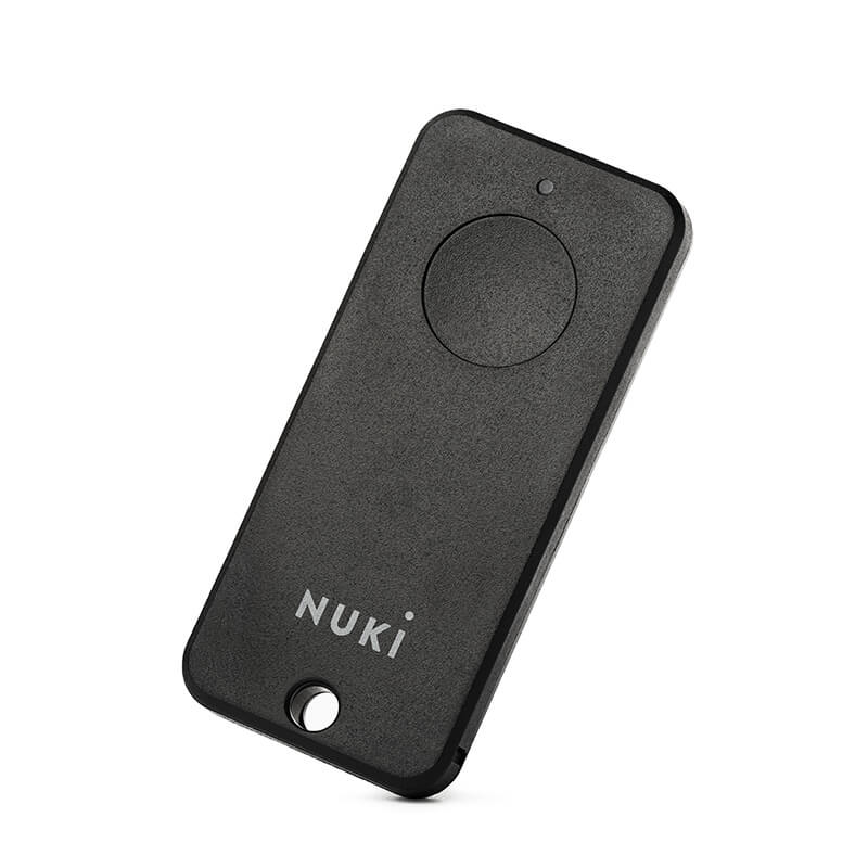 NUKI Keyfob