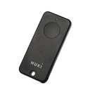 [100405] NUKI Keyfob