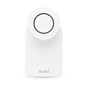 NUKI SMART LOCK 3.0