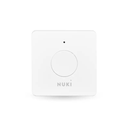 [220655] NUKI Opener (White)