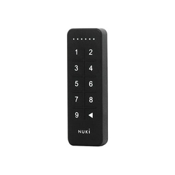 [220284] NUKI Keypad