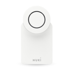 NUKI SMART LOCK 3.0