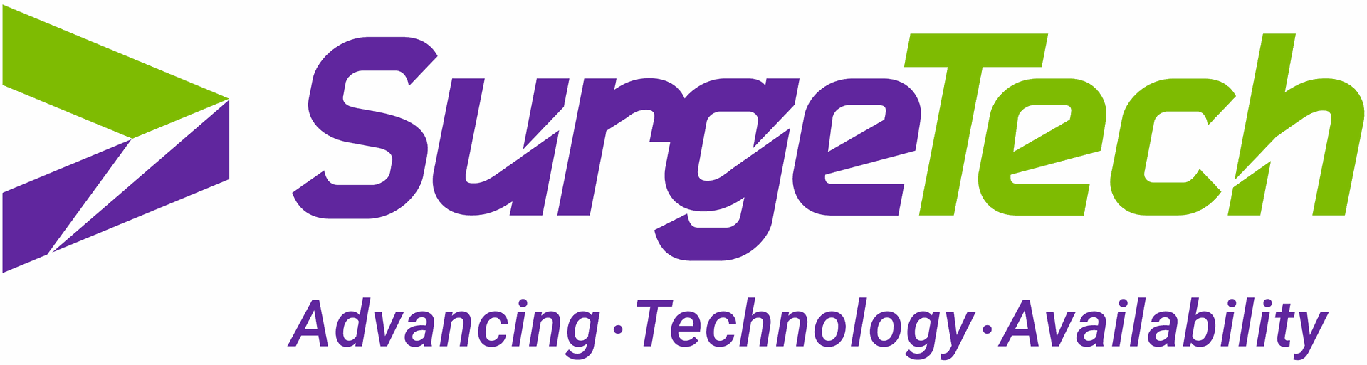 SurgeTech Ltd